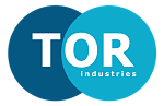 TOR Industries TOR Industries