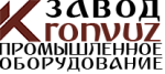KronVuz KronVuz